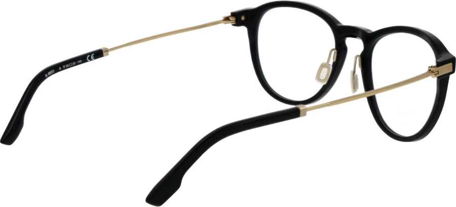 Оправа для очков Rodenstock
