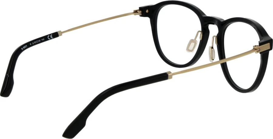 Очки Rodenstock