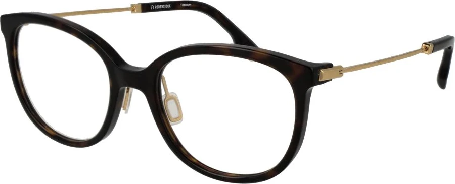 Очки Rodenstock