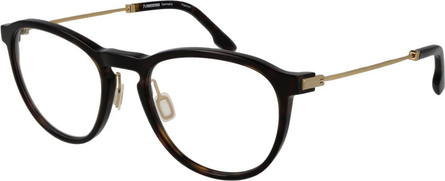 Очки Rodenstock