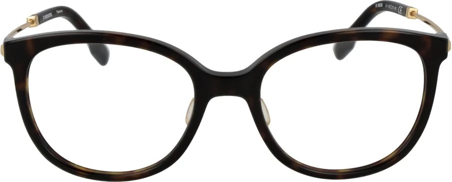 Очки Rodenstock