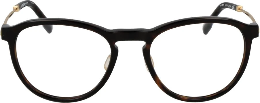 Очки Rodenstock