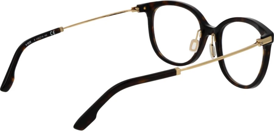 Очки Rodenstock