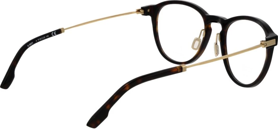 Очки Rodenstock