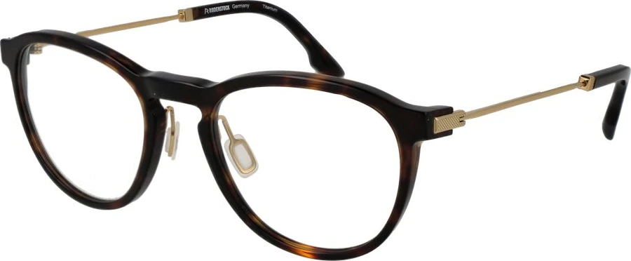 Очки Rodenstock