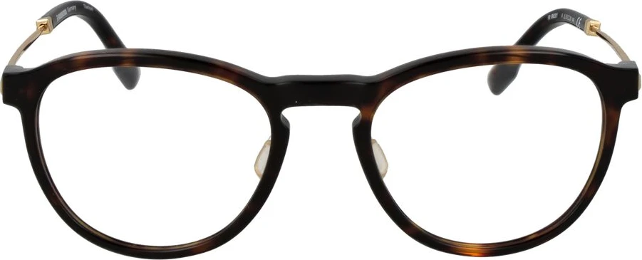 Очки Rodenstock