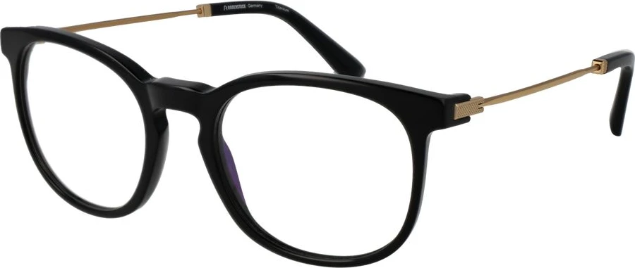 Очки Rodenstock