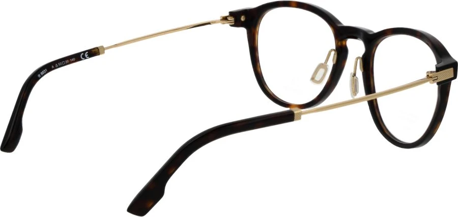Очки Rodenstock