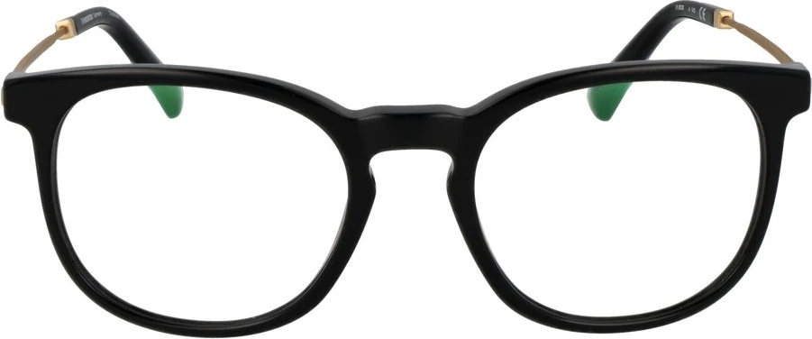 Очки Rodenstock