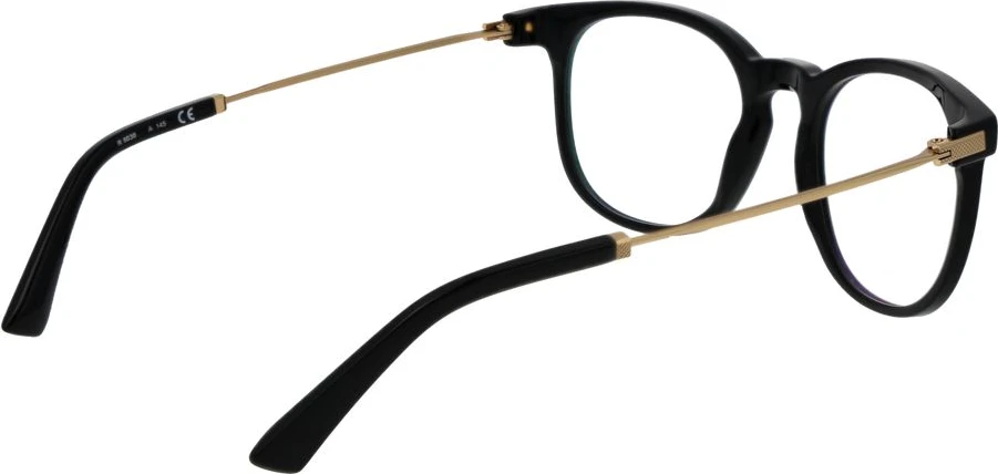 Очки Rodenstock