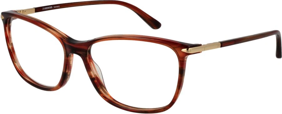 Очки Rodenstock