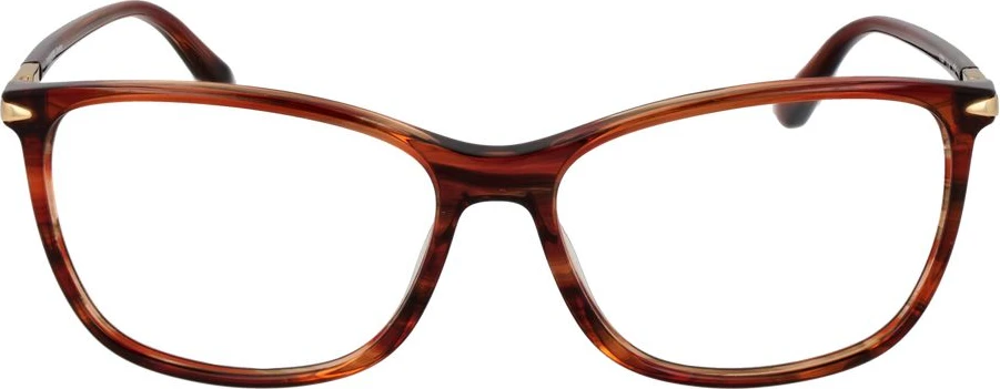 Очки Rodenstock