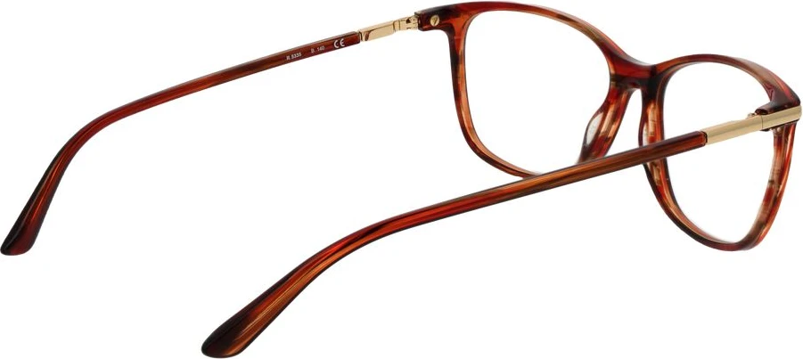 Очки Rodenstock