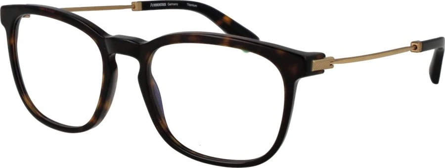 Очки Rodenstock