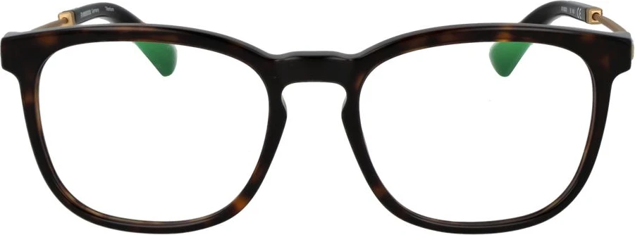Очки Rodenstock