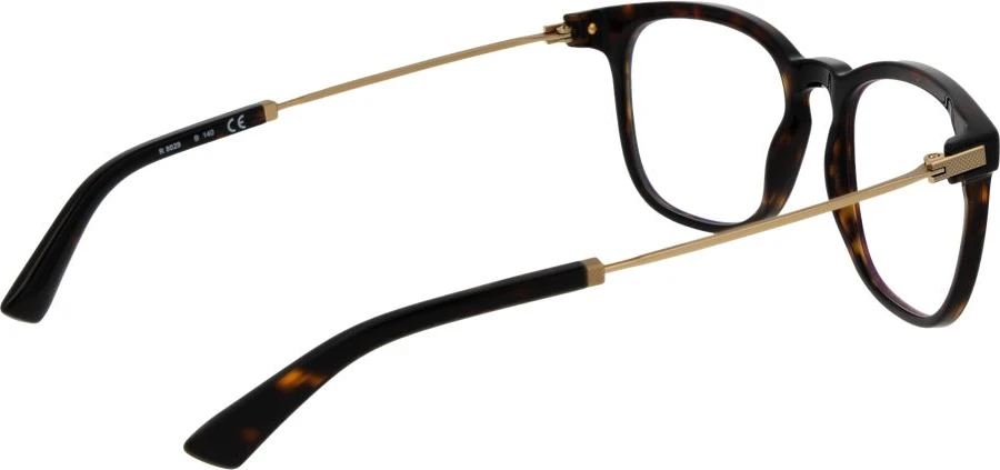 Очки Rodenstock