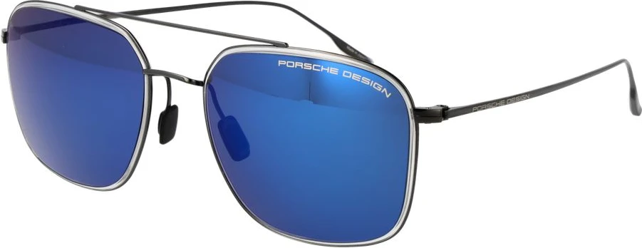Солнцезащитные очки Porsche Design
