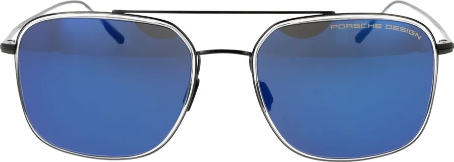 Солнцезащитные очки Porsche Design