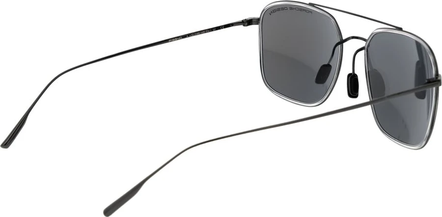 Солнцезащитные очки Porsche Design