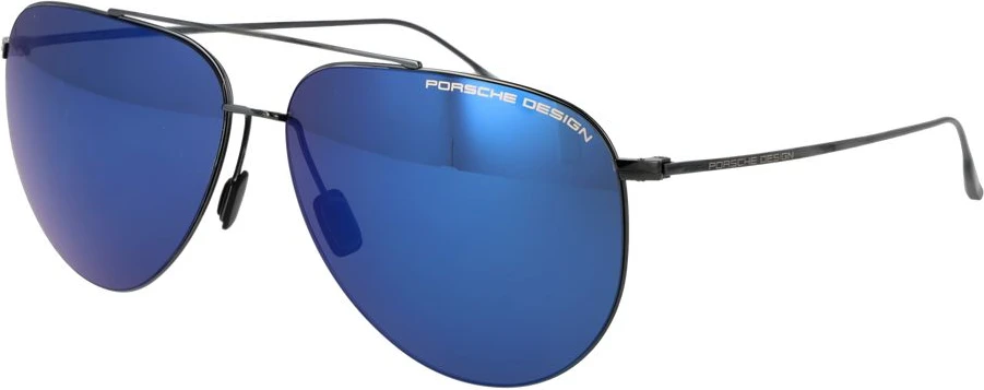 Солнцезащитные очки Porsche Design