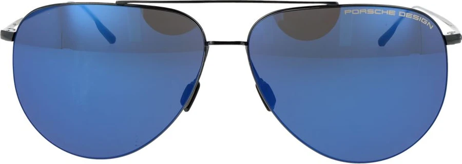 Солнцезащитные очки Porsche Design