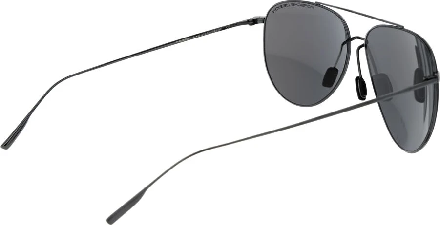 Солнцезащитные очки Porsche Design