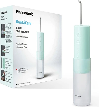 Ирригатор Panasonic