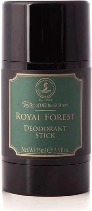 Дезодорант-спрей Taylor Of Old Bond Street