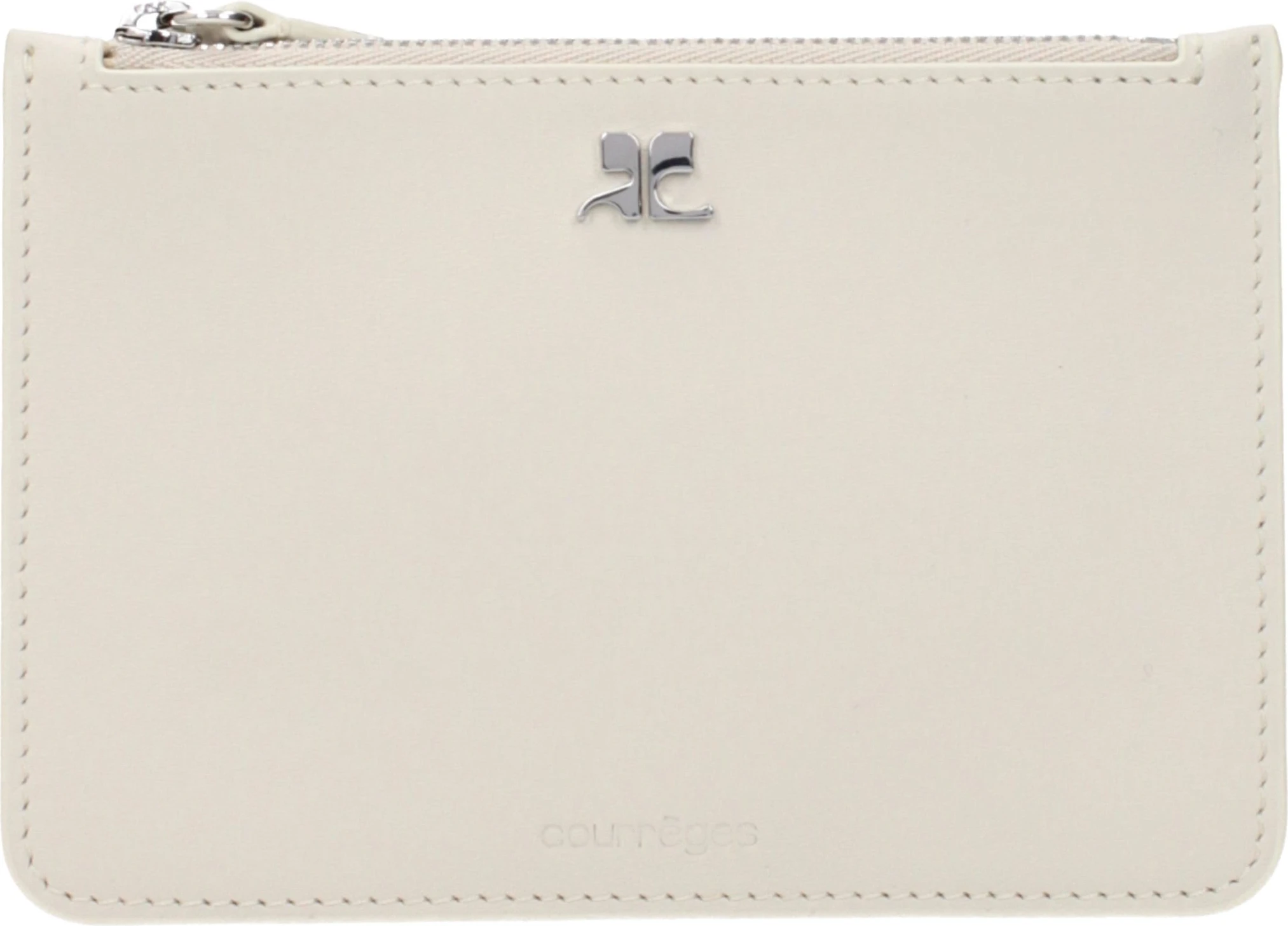 Кошелек Courreges