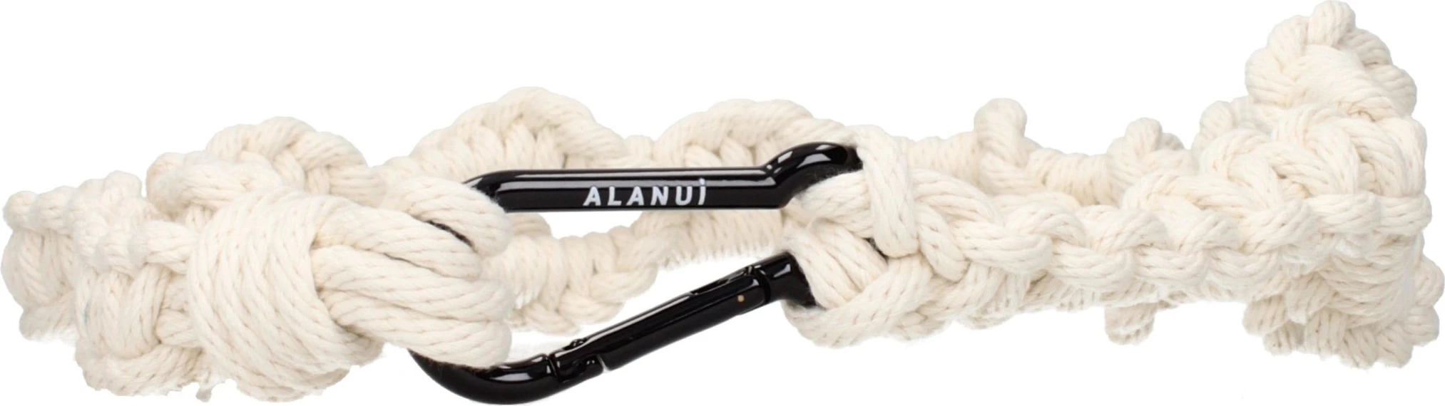 Ремень Alanui