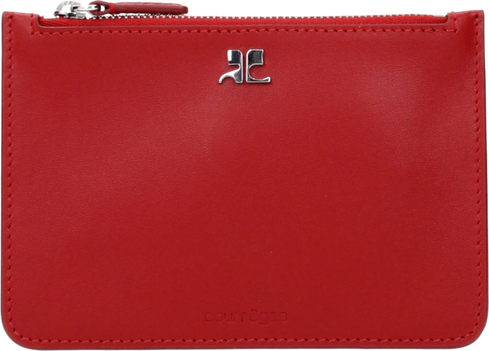 Кошелек Courreges