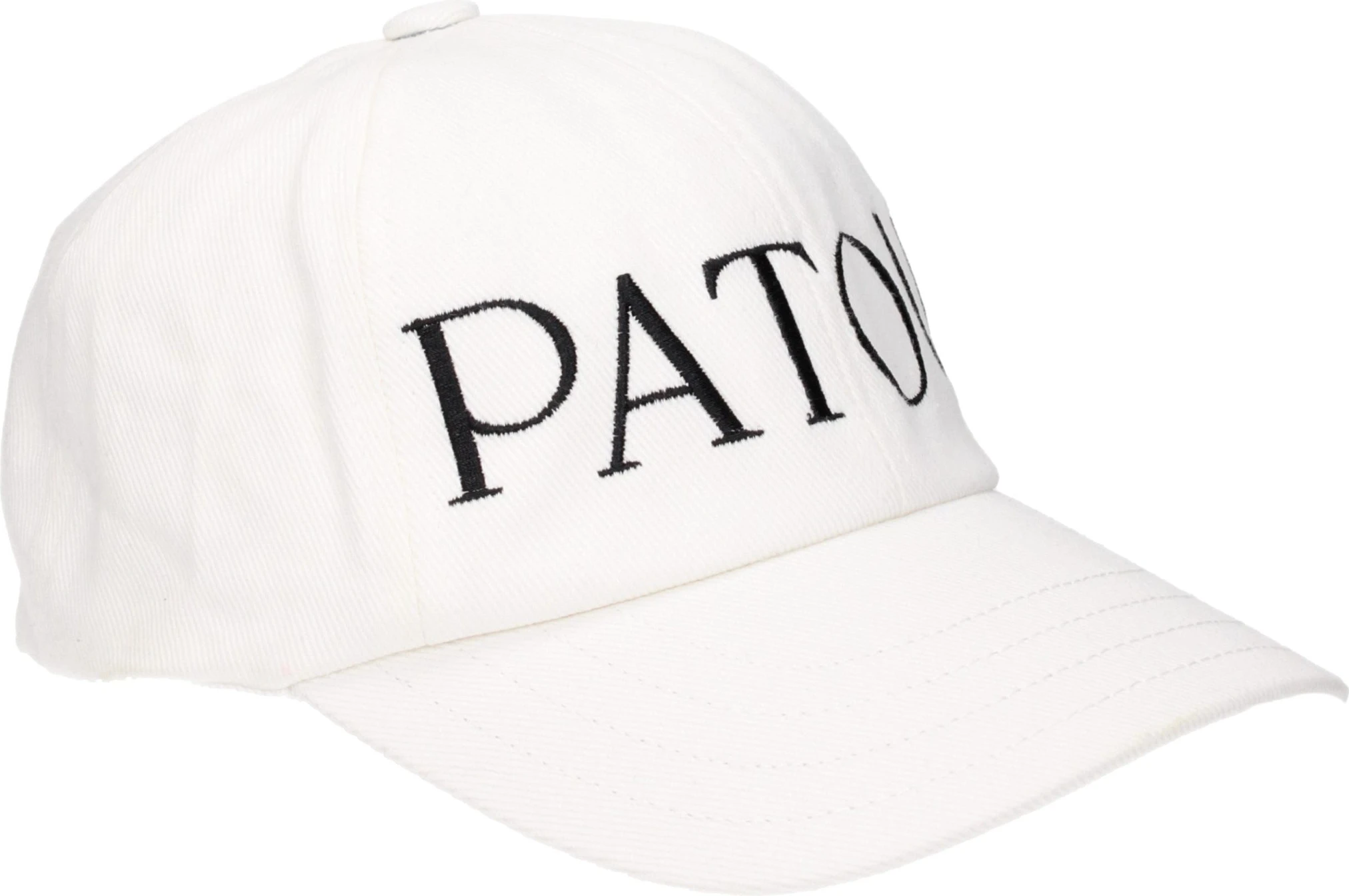Бейсболка Patou