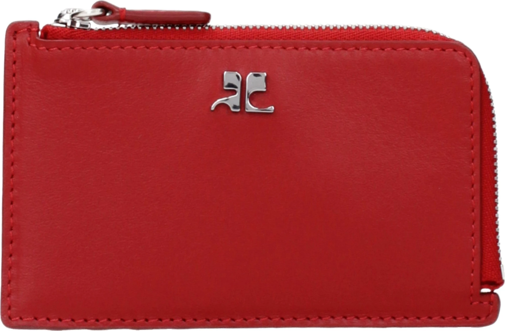 Кошелек Courreges