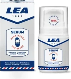 Serum Lea & Viola