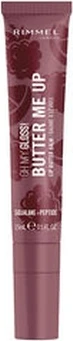 Бальзам для губ Rimmel London