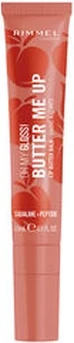 Lip Butter Balm Rimmel London