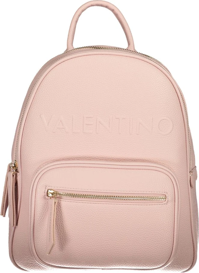 Рюкзак Valentino Bags