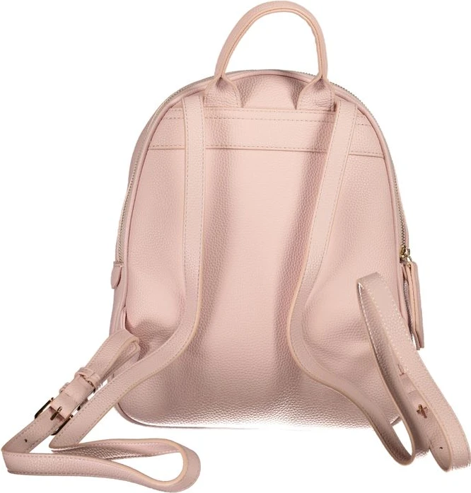 Рюкзак Valentino Bags