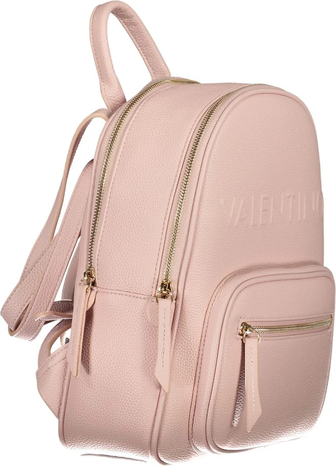 Рюкзак Valentino Bags