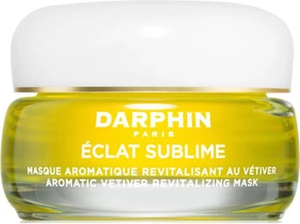 Маска для лица Darphin