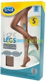 Колготки Dr. Scholl's