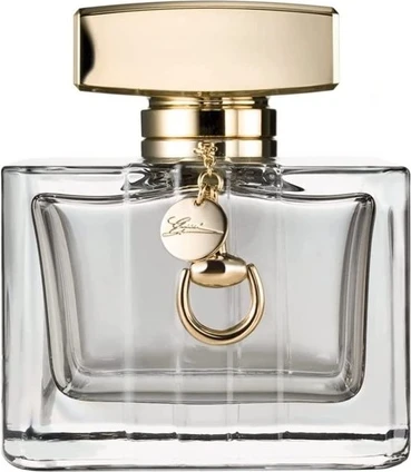 Туалетная вода Gucci Premiere