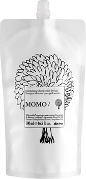 Шампунь Davines MOMO
