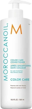 Кондиционер Moroccanoil