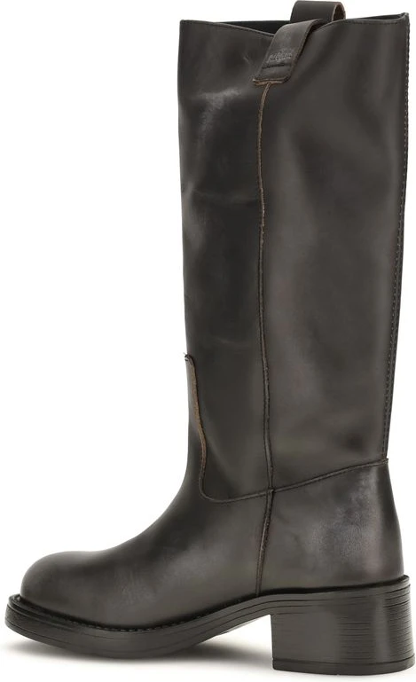 Ankle Boots Alohas