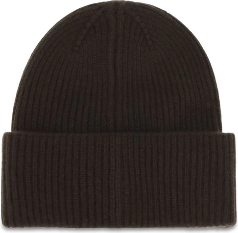 Шапка Max Mara Retina