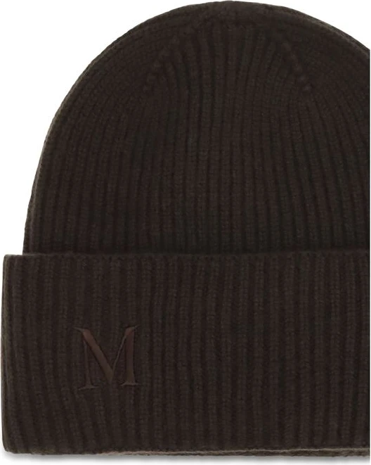 Шапка Max Mara Retina