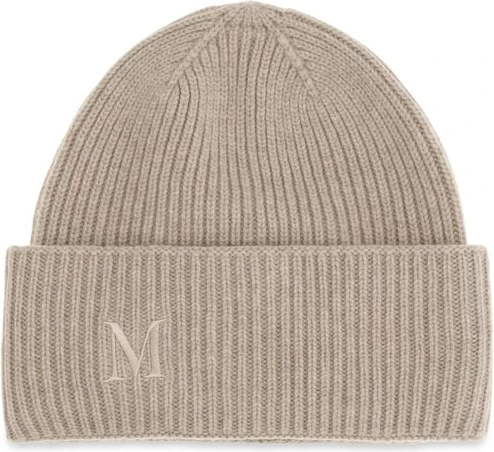 Шапка бини Max Mara