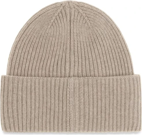 Шапка бини Max Mara