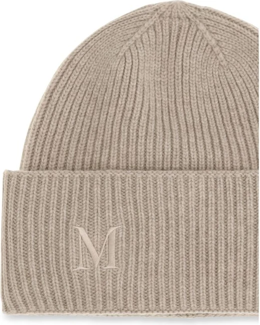 Шапка бини Max Mara